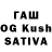 Кетамин ketamine Hk GA