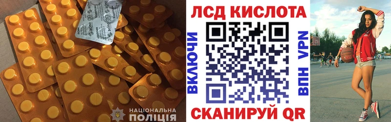 ЛСД экстази кислота  купить наркотики цена  KRAKEN зеркало  Сясьстрой 